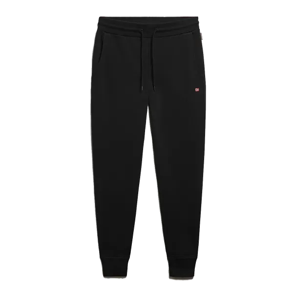 NAPAPIJRI Pantaloni de trening Malis Pants 