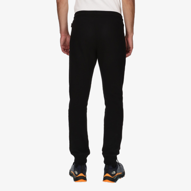 Napapijri Pantaloni de trening Malis Pants 