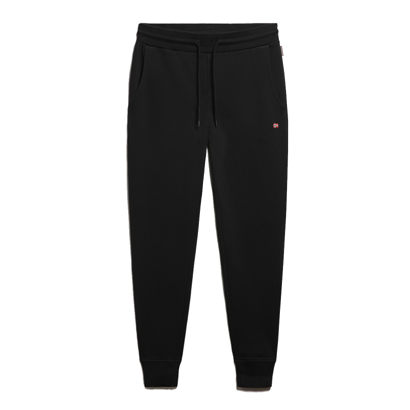 Napapijri Pantaloni de trening Malis Pants 