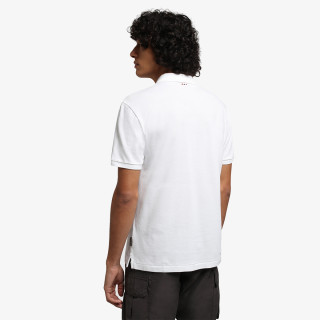 Napapijri Tricou Elbas 