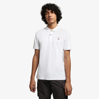 Napapijri Tricou Elbas 