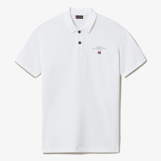 Napapijri Tricou Elbas 