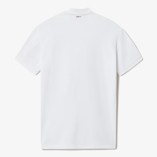 Napapijri Tricou Elbas 