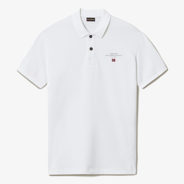 Napapijri Tricou Elbas 
