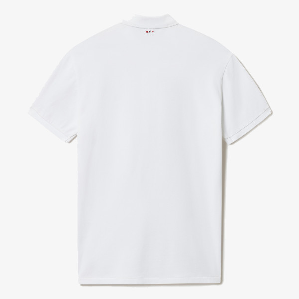 Napapijri Tricou Elbas 