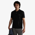 Napapijri Tricou Elbas 