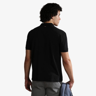 Napapijri Tricou Elbas 