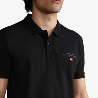 Napapijri Tricou Elbas 