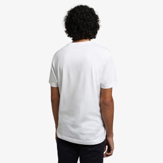 Napapijri Tricou S-AYAS 