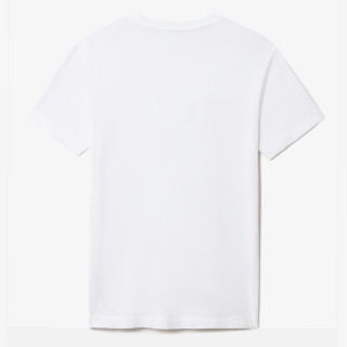 Napapijri Tricou S-AYAS 