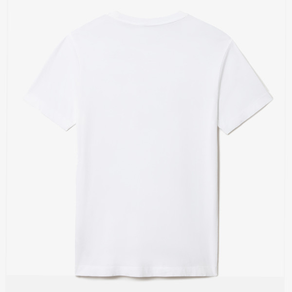 Napapijri Tricou S-AYAS 