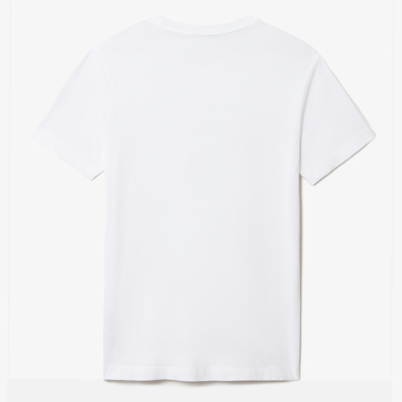 Napapijri Tricou S-AYAS 