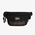 Napapijri Geanta mica HERING WB 3 BLACK 041 