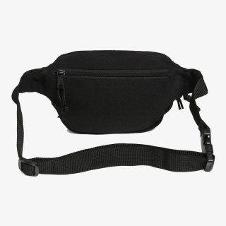Napapijri Geanta mica HERING WB 3 BLACK 041 