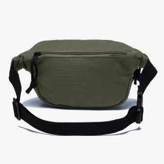 Napapijri Geanta mica HERING WB 3 GAE GREEN LICHEN 