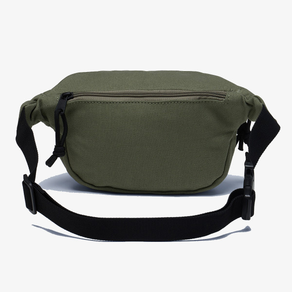 Napapijri Geanta mica HERING WB 3 GAE GREEN LICHEN 