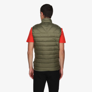 Napapijri Vesta AERONS V 3 GREEN LICHEN 