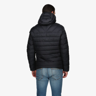 Napapijri Jacheta Aerons Jacket 