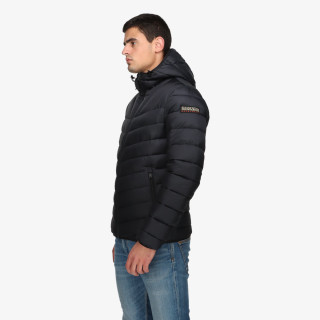 Napapijri Jacheta Aerons Jacket 