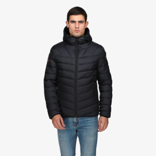 Napapijri Jacheta Aerons Jacket 
