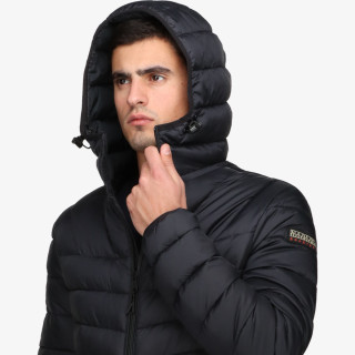 Napapijri Jacheta Aerons Jacket 