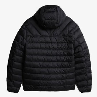 Napapijri Jacheta Aerons Jacket 