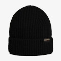Napapijri Palarie FOLI 3 BLACK 041, One Size 