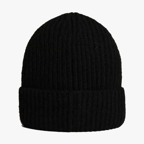 Napapijri Palarie FOLI 3 BLACK 041, One Size 