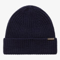 Napapijri Palarie FOLI 3 176 BLU MARINE 