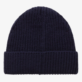 Napapijri Palarie FOLI 3 176 BLU MARINE 