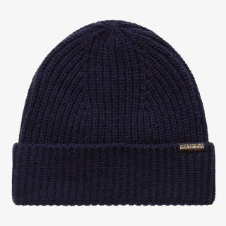 Napapijri Palarie FOLI 3 176 BLU MARINE 