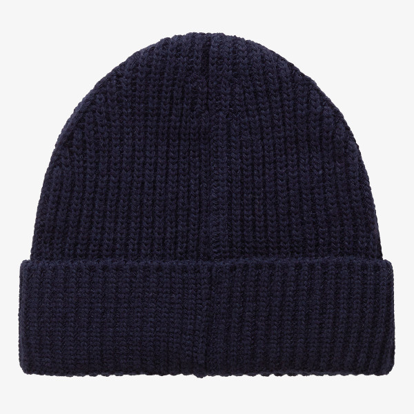 Napapijri Palarie FOLI 3 176 BLU MARINE 