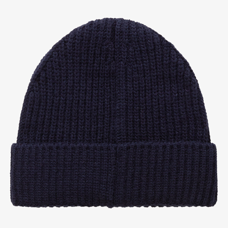 Napapijri Palarie FOLI 3 176 BLU MARINE 