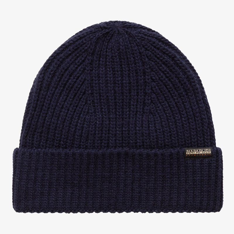 Napapijri Palarie FOLI 3 176 BLU MARINE 