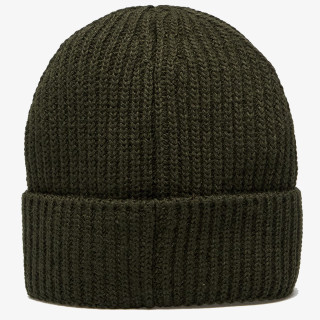 Napapijri Palarie FOLI 3 G1S GREEN URBAN 