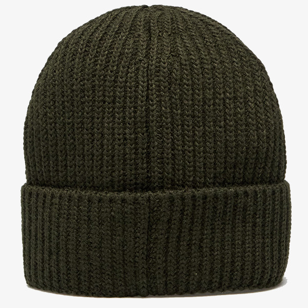 Napapijri Palarie FOLI 3 G1S GREEN URBAN 