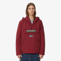 Napapijri Jacheta Rainforest Pocket 2 Jacket 