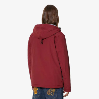 Napapijri Jacheta Rainforest Pocket 2 Jacket 