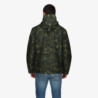 Napapijri Jacheta RAINFOREST PKT PRT 2 