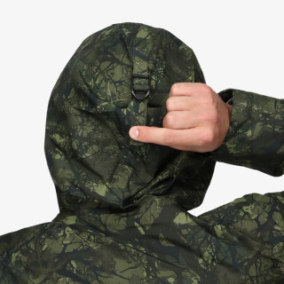 Napapijri Jacheta RAINFOREST PKT PRT 2 