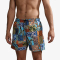 Napapijri Pantaloni scurti V-VAIL 1 