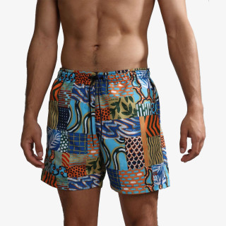 Napapijri Pantaloni scurti V-VAIL 1 