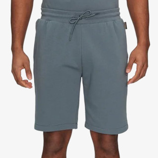 Napapijri Pantaloni scurti NALIS SUM G1Y STORMY WEAT G1Y 