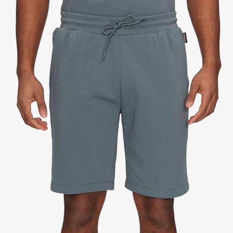 Napapijri Pantaloni scurti NALIS SUM G1Y STORMY WEAT G1Y 