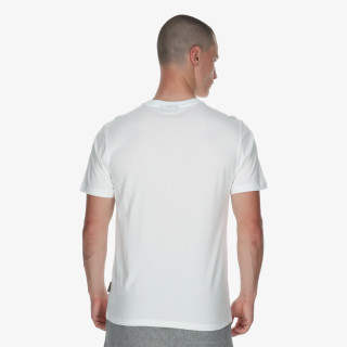 Napapijri Tricou Salis T-shirt 