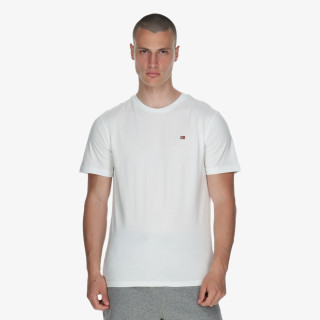 Napapijri Tricou Salis T-shirt 