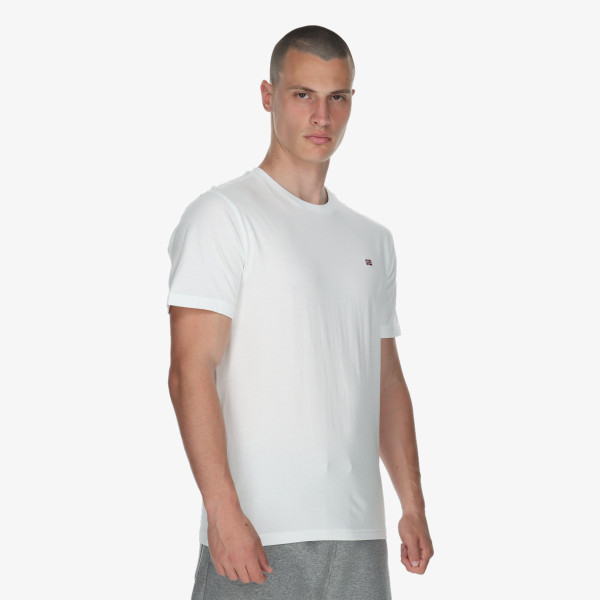 Napapijri Tricou Salis T-shirt 