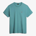 Napapijri Tricou Salis 