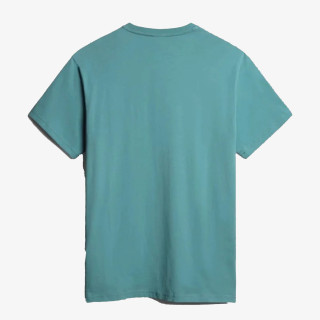 Napapijri Tricou Salis 
