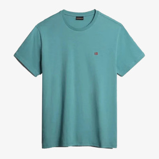 Napapijri Tricou Salis 